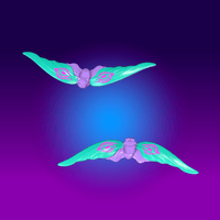 ROVER ROBIN Shoots Down Mothman 4