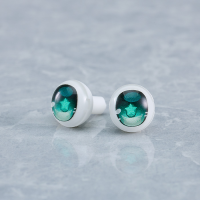 Nendoroid Doll Doll Eyes (Aqua-Star) 1