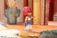 TAMASHII NATIONS Dohalim "Tales of Arise", TAMASHII NATIONS Figuarts mini - TALES of ARISE - photo 7