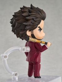 Nendoroid Ichiban Kasuga 11