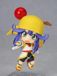 GOOD SMILE COMPANY Nendoroid Lime - Saber Marionette J - photo 6