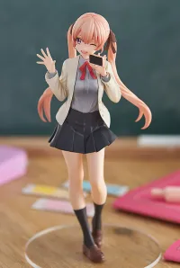 GOOD SMILE COMPANY POP UP PARADE Erika Amano - A Couple of Cuckoos - photo 4