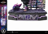 Prime 1 Studio Premium Masterline Street Fighter 6 Juri Ultimate Version - Street Fighter - photo 25
