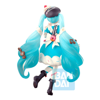 Snow Miku - 2026- 3