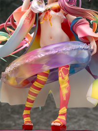 Shiro: Summer Season Ver. 6
