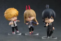 GOOD SMILE COMPANY Nendoroid Aki Hayakawa - Chainsaw Man - photo 7