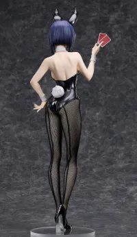FREEing Faye Valentine: Bunny Ver. - Cowboy Bebop - photo 3