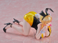 Rin 5