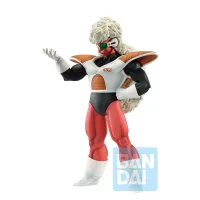 BANDAI Jeice (The Ginyu Force!) - Dragon Ball Z - photo 2