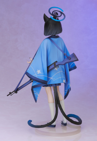 Kikyou 10