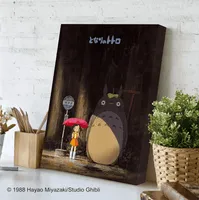 ENSKY ATB-57 Meeting Totoro "My Neighbor Totoro" - My Neighbor Totoro - photo 1