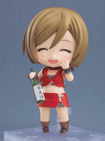 Nendoroid MEIKO 2.0 3