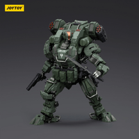 APOC Series Falcon 02 Rapid Assault Mech ST-8615 4