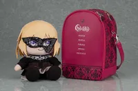 GOOD SMILE COMPANY Plushie Pouch Ave Mujica - BanG Dream! - photo 4