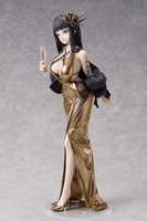 D: Killer Wife - Secret Party Cleaner 2