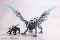 ZENITH REVEAL 13