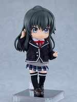 Nendoroid Doll Yukino Yukinoshita 3