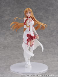 Cantabile Asuna 1