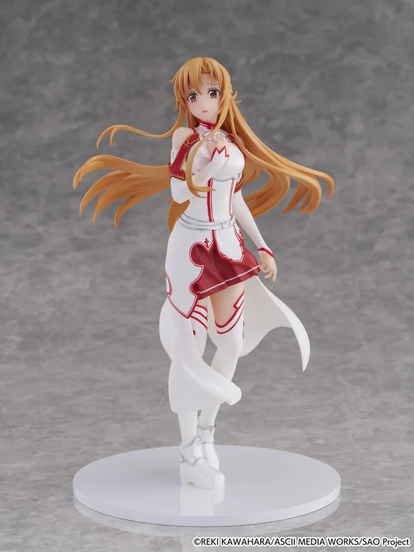 CyberZ Cantabile Asuna - Sword Art Online