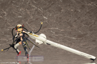 BULLET KNIGHTS Launcher 6