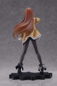 STEINS;GATE Coreful Figure - Kurisu Makise Reissue 9