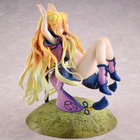 Mukuro Hoshimiya 6