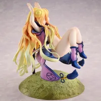 BellFine Mukuro Hoshimiya - Date A Live - photo 6
