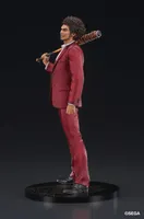 DIG Co. DIGSTA "Like a Dragon"  Ichiban Kasuga - Yakuza / Like a Dragon - photo 7