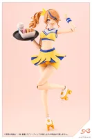 KOTOBUKIYA Seira Ichijo【CHEERLEADING COSTUME】 - SOUSAISHOJOTEIEN - photo 17