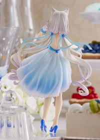 GOOD SMILE COMPANY POP UP PARADE Vanilla: Cocktail Dress Ver. - NEKOPARA - photo 2