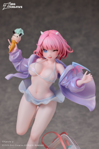Summer! Bikini! Cutie! 9
