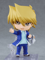 Nendoroid Joey Wheeler 6