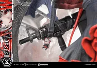 Prime 1 Studio Concept Masterline Arknights W ELITE 2 			 - Arknights - photo 37