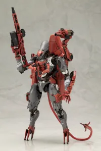 KOTOBUKIYA GHOST MECH COFFINS - Video Games - photo 1