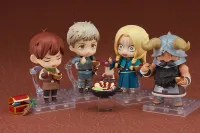 GOOD SMILE COMPANY Nendoroid Senshi - Delicious in Dungeon - photo 7