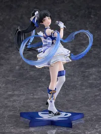 Solarain LoveLive! Superstar!! Baikakimu Ver. First-generation Members Set - Love Live! - photo 11