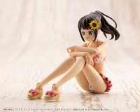 CUSTOMIZED FACE & DECAL SET Vol.7 [DESIGNED BY RAGUHONOERIKA FOR MADOKA YUKI B] 5