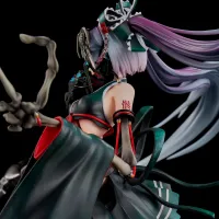 Union Creative Calne Ca JAPANESE Style 15th Memorial Costume		 - Hatsune Miku - photo 6