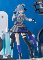 GOOD SMILE COMPANY POP UP PARADE SP Hoshimachi Suisei - hololive production - photo 2