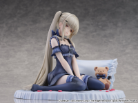 Mahiru Shiina Little Devil Ver.(SHIBUYA SCRAMBLE FIGURE) 10