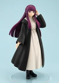 GOOD SMILE COMPANY POP UP PARADE Fern - Frieren: Beyond Journey's End - photo 1