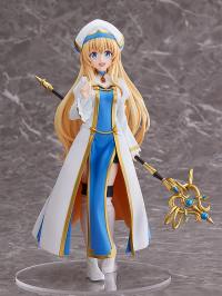 POP UP PARADE Priestess L Size 1