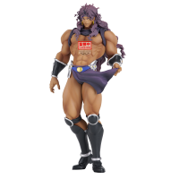 JoJo's Bizarre Adventure: Battle Tendency Mometria Kars 2