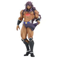 BANDAI JoJo's Bizarre Adventure: Battle Tendency Mometria Kars - JoJo's Bizarre Adventure - photo 2
