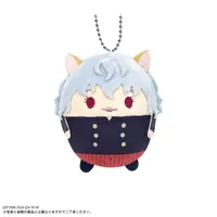 MAX LIMITED HUNTER×HUNTER FUWA KORORIN 4 - HUNTER×HUNTER - photo 5