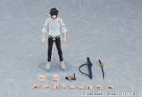 figma Yuta Okkotsu 8