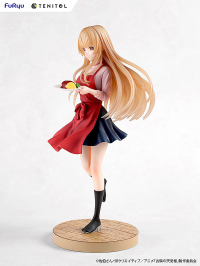 TENITOL Mahiru Shiina 9
