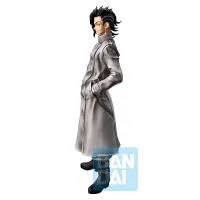 BANDAI Hajime Kokonoi (Holy Night Decisive Battle Edition Part 2) "Tokyo Revengers", Bandai Spirits Ichibansho Figure - Tokyo Revengers - photo 5