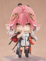 Nendoroid Changli 2