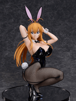 Sonsaku Hakufu: Bunny Ver. 2nd 2